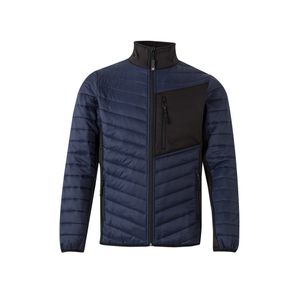 VL RAIJIN. Vadderad jacka (265g/m²), i polyester (100%), miniatyr 7