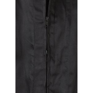 VL YAMA. Twill jumpsuit (200g/m²), i bomull (35%) och polyester (65%), miniatyr 5