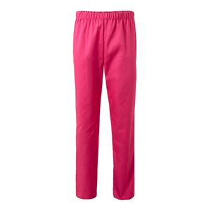 VL APHRODITE. Twillbyxor (190g/m²), i bomull (35%) och polyester (65%), miniatyr 2