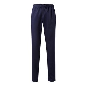 VL APHRODITE. Twillbyxor (190g/m²), i bomull (35%) och polyester (65%), miniatyr 5