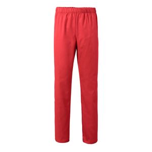 VL APHRODITE. Twillbyxor (190g/m²), i bomull (35%) och polyester (65%), miniatyr 16