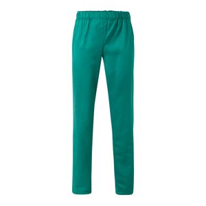 VL APHRODITE. Twillbyxor (190g/m²), i bomull (35%) och polyester (65%), miniatyr 15