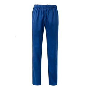 VL APHRODITE. Twillbyxor (190g/m²), i bomull (35%) och polyester (65%), miniatyr 14