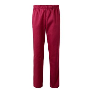 VL APHRODITE. Twillbyxor (190g/m²), i bomull (35%) och polyester (65%), miniatyr 13