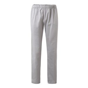 VL APHRODITE. Twillbyxor (190g/m²), i bomull (35%) och polyester (65%), miniatyr 12