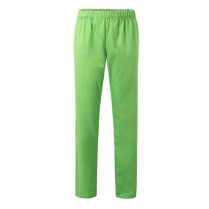VL APHRODITE. Twillbyxor (190g/m²), i bomull (35%) och polyester (65%), miniatyr 11