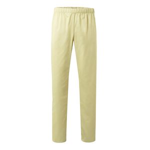 VL APHRODITE. Twillbyxor (190g/m²), i bomull (35%) och polyester (65%), miniatyr 8