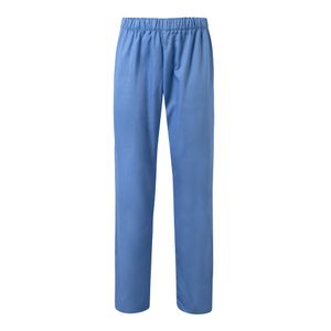 VL APHRODITE. Twillbyxor (190g/m²), i bomull (35%) och polyester (65%), miniatyr 7