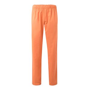 VL APHRODITE. Twillbyxor (190g/m²), i bomull (35%) och polyester (65%), miniatyr 6