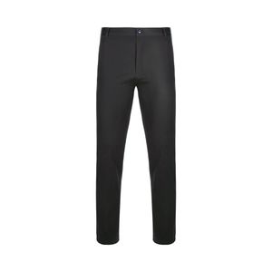 VL VISHNU. Unisex stretch chinobyxor (260g/m²), i bomull (98%) och elastan (2%), miniatyr 2
