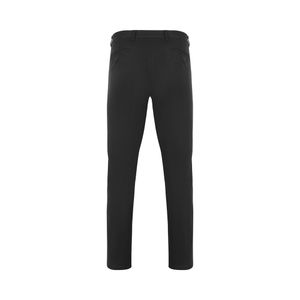 VL VISHNU. Unisex stretch chinobyxor (260g/m²), i bomull (98%) och elastan (2%), miniatyr 3