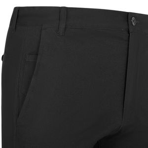 VL VISHNU. Unisex stretch chinobyxor (260g/m²), i bomull (98%) och elastan (2%), miniatyr 5