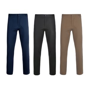 VL VISHNU. Unisex stretch chinobyxor (260g/m²), i bomull (98%) och elastan (2%)