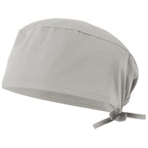 VL ENLIL. Hygienisk twillmössa (190g/m²), i bomull (35%) och polyester (65%), miniatyr 12
