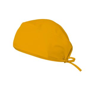 VL SAGA. Sanitetsmössa (140 g/m²) tillverkad av 100 % mikrofiber, miniatyr 14