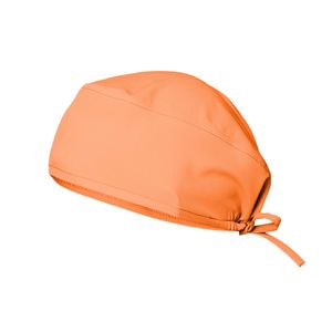 VL SAGA. Sanitetsmössa (140 g/m²) tillverkad av 100 % mikrofiber, miniatyr 11