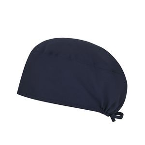VL SAGA. Sanitetsmössa (140 g/m²) tillverkad av 100 % mikrofiber, miniatyr 10