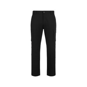 VL NYMPHS. 4-Xtreme byxor i twill (280 g/m²) tillverkade av EME elastomultiester (100 %), miniatyr 3