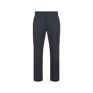 VL NYMPHS. 4-Xtreme byxor i twill (280 g/m²) tillverkade av EME elastomultiester (100 %), miniatyr 10