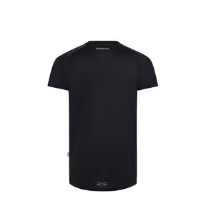 VL RHEA. tränings-T-shirt (110 g/m²), tillverkad av 100 % återvunnen polyester, miniatyr 2