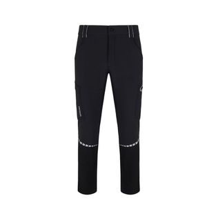VL SELENE. Byxor (230 g/m²), tillverkade av återvunnen nylon (91 %) och spandex (9 %)