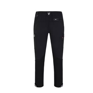 VL SELENE. Byxor (230 g/m²), tillverkade av återvunnen nylon (91 %) och spandex (9 %), miniatyr 2
