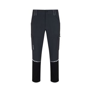 VL SELENE. Byxor (230 g/m²), tillverkade av återvunnen nylon (91 %) och spandex (9 %), miniatyr 7