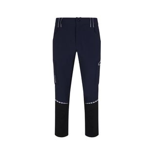 VL SELENE. Byxor (230 g/m²), tillverkade av återvunnen nylon (91 %) och spandex (9 %), miniatyr 6