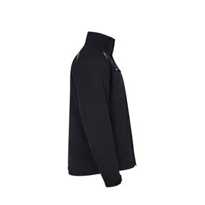 VL NYX. Quiltad jacka (180 g/m²), tillverkad av återvunnen polyester (50 %) och polyester (50 %), miniatyr 5