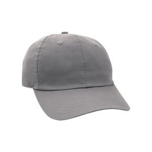 Shawmut Cap, miniatyr 13