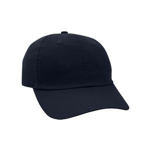 Shawmut Cap, miniatyr 12