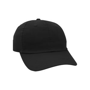 Shawmut Cap, miniatyr 11