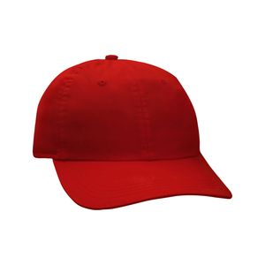 Shawmut Cap, miniatyr 9