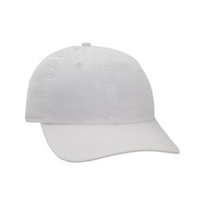 Shawmut Cap, miniatyr 10