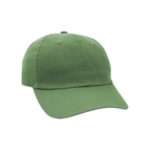 Shawmut Cap, miniatyr 8