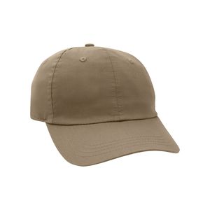 Shawmut Cap, miniatyr 7