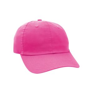 Shawmut Cap, miniatyr 6