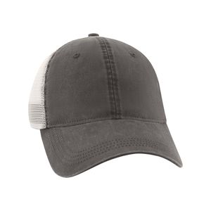 Solana Cap, miniatyr 3