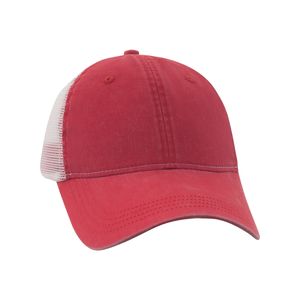 Solana Cap, miniatyr 2