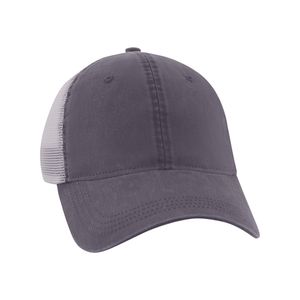 Solana Cap, miniatyr 1
