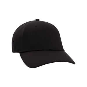 Ace Cap, miniatyr 3