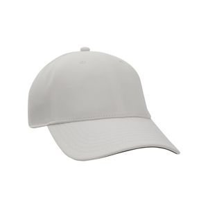 Ace Cap, miniatyr 2