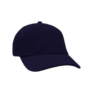 Ace Cap, miniatyr 1