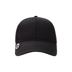 Putnam Cap, miniatyr 8