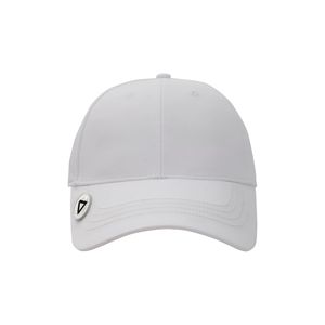 Putnam Cap, miniatyr 7
