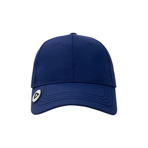 Putnam Cap, miniatyr 6