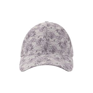 Marley Cap, miniatyr 6