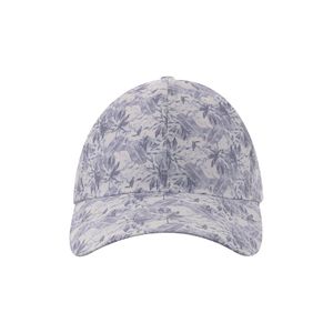 Marley Cap, miniatyr 5