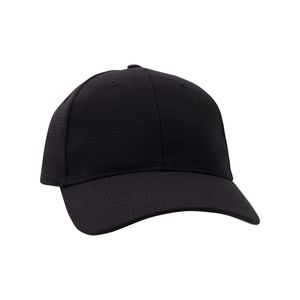 Grid Cap, miniatyr 3
