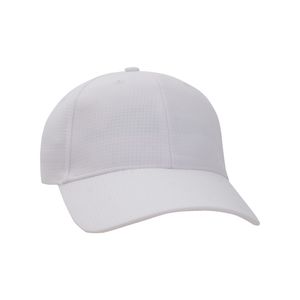 Grid Cap, miniatyr 2